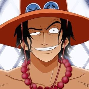 Meet your Posher, Andy